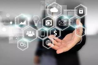 大数据产业腾飞，软件开发基础设施需先行